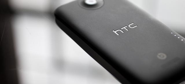 HTC M7, urmașul lui HTC One X prezentat În detaliu: ecran 1080p, HTC Sense 5 și multe altele!