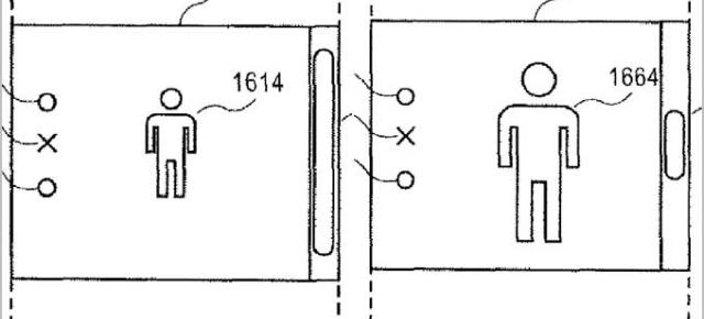 Brevetul Apple pentru tehnologia pinch to zoom este anulat de autorități