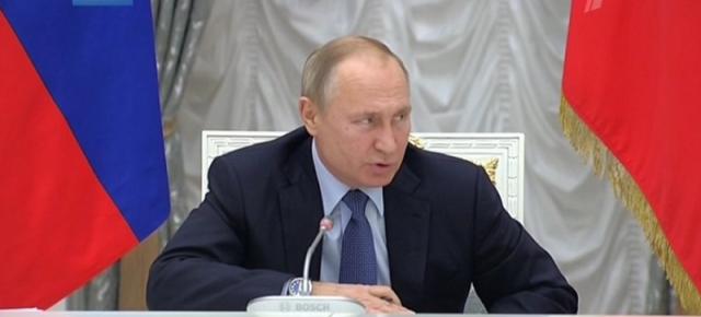 Rusia impune instalarea de software rusesc pe smartphone-urile vândute local, incepând cu 1 aprilie