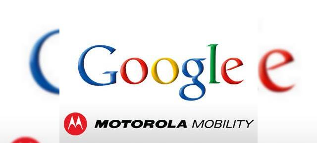 Google și Motorola lucrează la un "X Phone" și "X Tablet", care vor Înfrânge iPhone și iPad