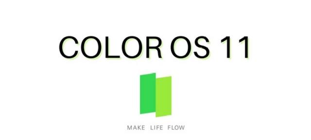 Oppo anunță roadmap-ul de actualizare la Android 11 pentru telefoanele din portofoliu; Vine și ColorOS 11