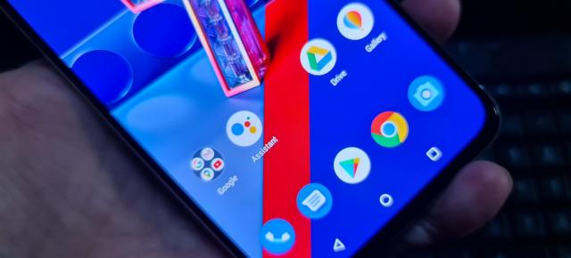 ASUS distribuie acum global update-ul la Android 11 pentru telefoanele ZenFone 7 și ZenFone 7 Pro