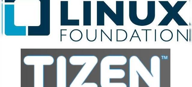 Samsung confirmă că va lansa mai multe telefoane cu TIZEN OS din 2013