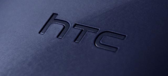 HTC M7 va fi un super smartphone negru "cu interfața curată"; Iată noi detalii!