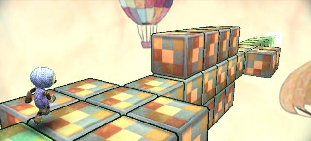 [Windows Phone]: Ragdoll Run review: joc platformer 3D amuzant, dar ușor repetitiv (Video)