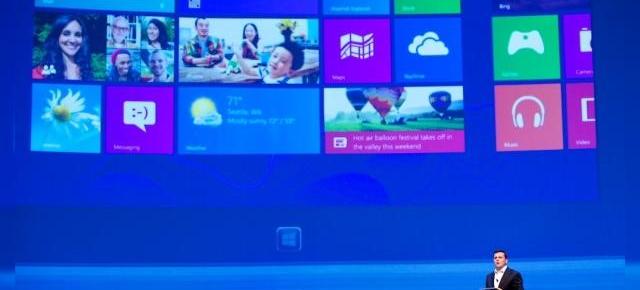 Samsung nu Își mai lansează tableta Windows RT În SUA, ar putea să renunțe de tot la proiect!