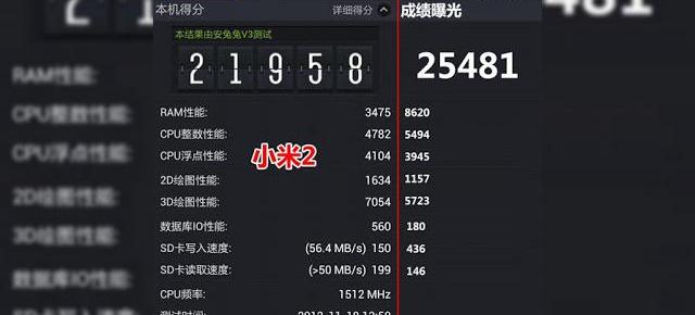 Lenovo IdeaPhone K900 primește primul benchmark: iată ce poate procesorul Intel Clover Trail+ pe telefon