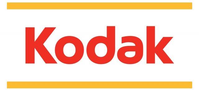 Apple și Google câștiga Împreună licitația pentru brevetele Kodak; 527 de milioane de dolari În joc!