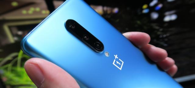 Turul Magazinelor #897: OnePlus 8 Pro şi POCO X3 Pro la preţ bun, televizor 8K sub pragul psihologic de preţ de 9000 lei