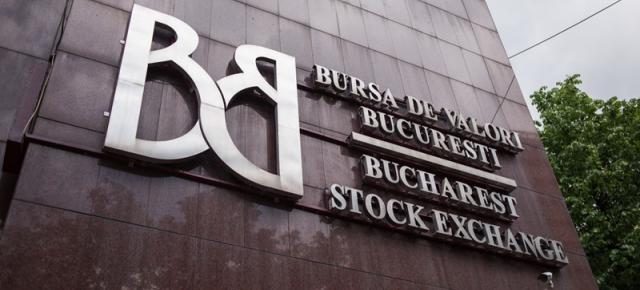 Allview pregătește listarea la Bursa de Valori București cu simbolul bursier ALW; Atrage investiții de 15.5 milioane de lei