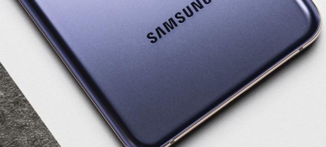 Samsung Galaxy F52 5G își face apariția în Google Play Console; Va avea procesor Snapdragon 750G la interior