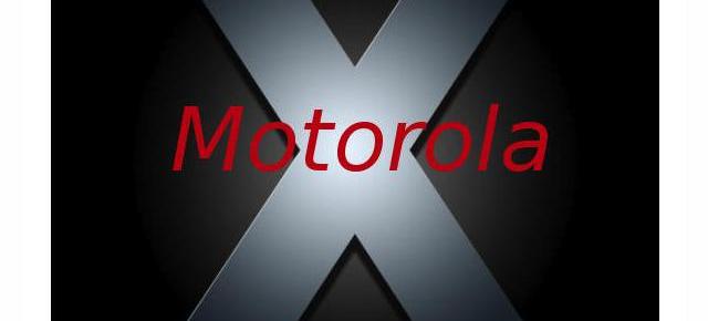 Motorola ar putea prezenta un smartphone Android 5.0 Key Lime Pie la Google I/O (non Nexus)