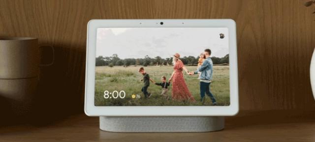 Google Assistant primește o serie de noi funcții, cu accent pe interacțiunea în familie