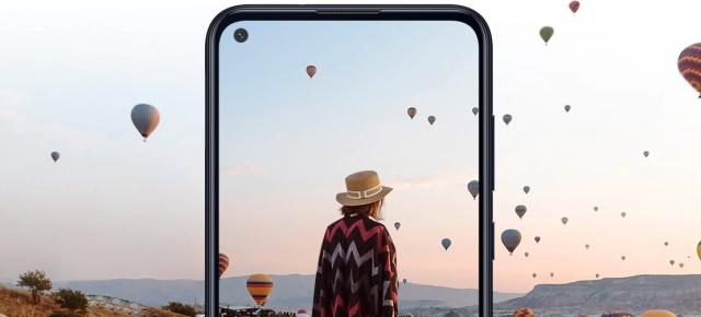 Samsung Galaxy M11 primeşte Android 11 odată cu actualizarea One UI Core 3.1