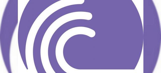 BitTorrent anunță Sync, un serviciu de stocare În cloud și partajare