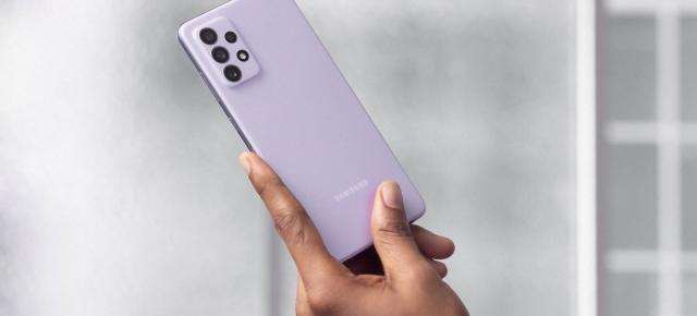 Turul Magazinelor #906: Telefon Realme Narzo în România, cel mai bun preţ la tableta Huawei MatePad 10.4 inch şi Galaxy A72