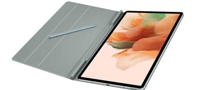 Galaxy Tab S7 XL Lite ar fi numele unei noi tablete Samsung din 2021; Produsul a fost certificat de Bluetooth SIG
