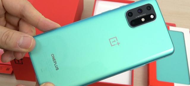 Turul Magazinelor #908: POCO X3 Pro deja la ofertă, OnePlus 9R în România, OnePlus 8T la preţ bun şi monitor curbat de gaming