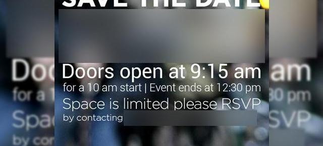 HTC M7 ar putea debuta Într-un eveniment special la New York pe 19 februarie