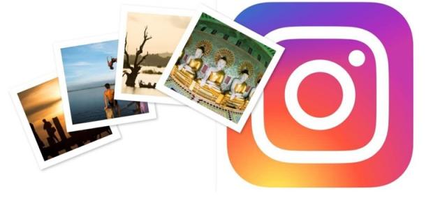 Instagram în versiunea desktop ne pregătește un upgrade important; Vom putea posta direct din browser-ul desktop