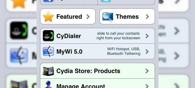 Jailbreak pentru iOS 6.1 pe iPhone 5 În lucru acum, sosește duminică!