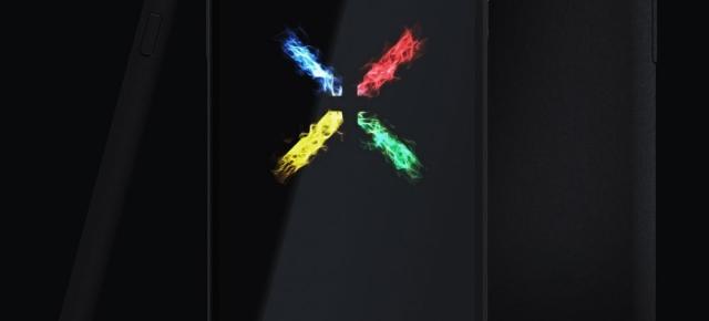 Super telefonul Motorola X Phone confirmat de o ofertă de job pe Linkedin
