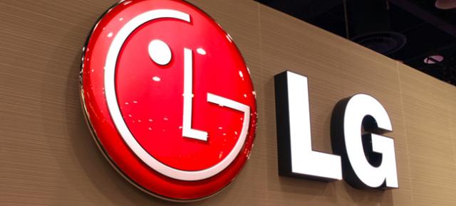 LG pregătește telefoane noi din Seria F