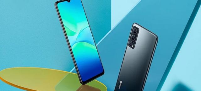 Vivo Y52 5G a debutat oficial în Europa! Are CPU Dimensity 700, cameră triplă și baterie generoasă, de 5000 mAh