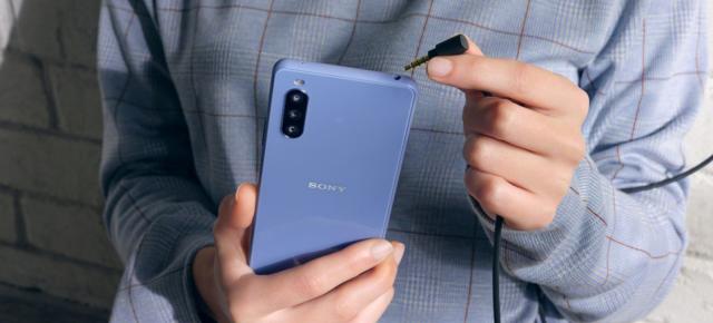 Turul Magazinelor #914: Sony Xperia 10 III la precomandă cu căşti cadou, monitor Samsung de gaming şi Realme 7i la preţ bun