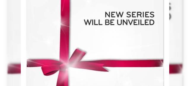 LG face teasing pentru o nouă serie de telefoane; Să fie Seria F?