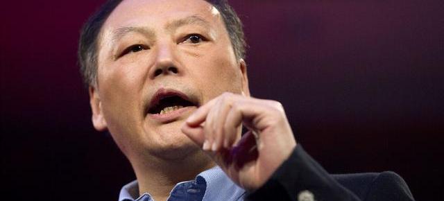 1000 de ingineri HTC scriu o scrisoare de protest CEO-ului Peter Chou; 60% din bugetul de cercetare și dezvoltare tăiat!