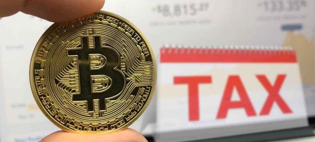Mobicast #353: Dezbatere "Se sparge bula Bitcoin?", prezentare Android 12, Huawei FreeBuds 4, Eurovision 2021
