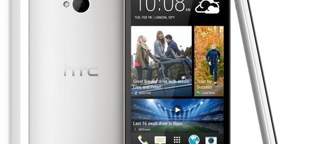 HTC One este acum oficial: cameră UltraPixel, procesor Snapdragon 600, difuzoare BoomSound și HTC Zoe (Video)