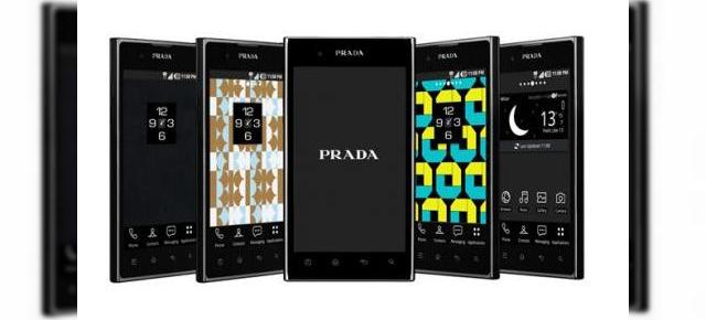 TOP 5: Telefoane exotice În oferta magazinelor locale