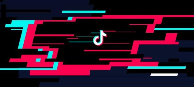 TikTok începe să adune şi date biometrice: date faciale şi vocale vizate de noua sa politică
