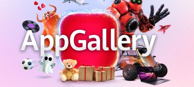 EURO 2020 vine cu un concurs pentru fani, de la Huawei AppGallery şi SofaScore; Premiul este Huawei Watch 3 Pro!