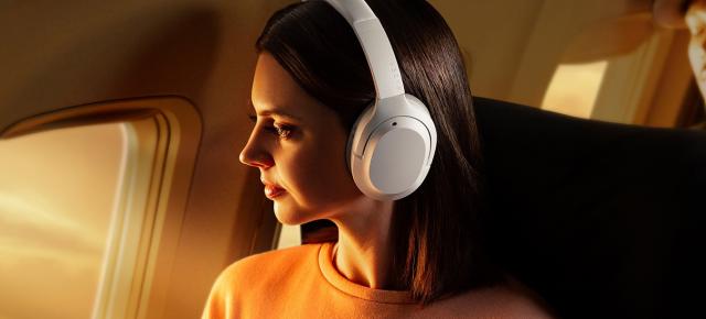 Razer anunță noile căști wireless Opus X cu ANC și drivere de 40mm; Costă cu 100 dolari mai puțin decât modelul precedent
