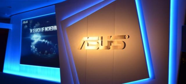 MWC 2013: Iată conferința completă ASUS de la MWC 2013 și debutul lui ASUS FonePad și PadFone Infinity (Video)