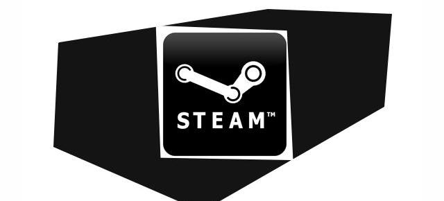 Consolă Valve Steam Box sosește În fază de prototip În această primăvară