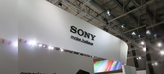 Sony Xperia L ajunge pe web, Încă un model midrange! Iată specificațiile!