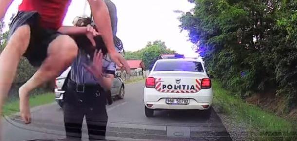 Mobicast #355: Dezbatere "mai multă putere pentru poliţie/autorităţi?", lansare iOS 15, Allview Soul X8 Pro, EURO 2020