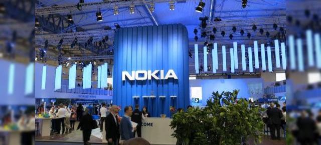 Nokia se face frate cu... Apple să treacă puntea Samsung; Se cere interdicția produselor Samsung!