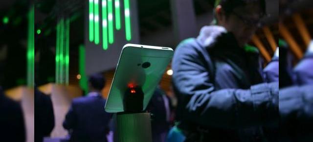 Avem și prețuri pentru HTC One pe piața sa locală; Produsul debutează În Taiwan la final de lună!