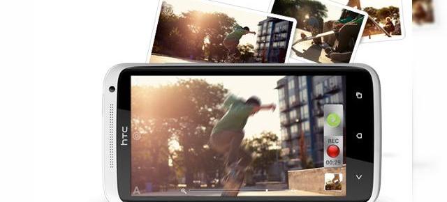 HTC afirmă că Samsung le-a furat captura În rafală de la camerele telefoanelor