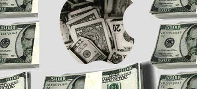 Apple va anunța În curând ce va face cu resursele sale financiare uriașe