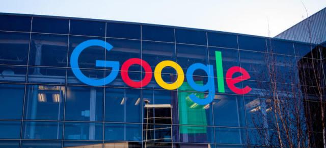 Google este din nou investigată în UE pe tema monopolului pe piaţa reclamelor online