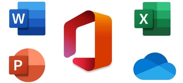 Microsoft Office primeşte actualizarea Fluid: cea mai mare schimbare din ultimul deceniu, axată pe colaborare
