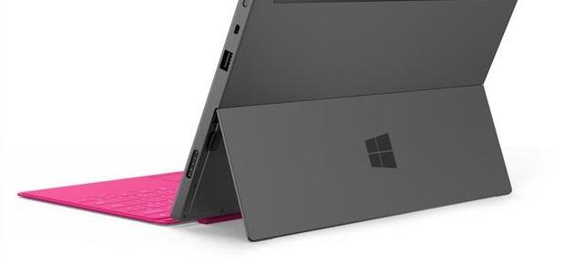 Eșec clar! Tableta Microsoft Surface a vândut doar 1.5 milioane unități!