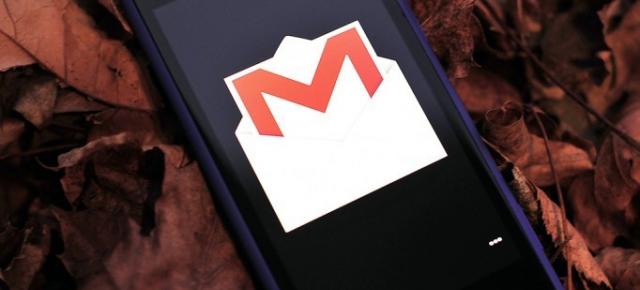 Google nu va mai suporta Microsoft Exchange ActiveSync pentru serviciile sale online; Iată o soluție temporară