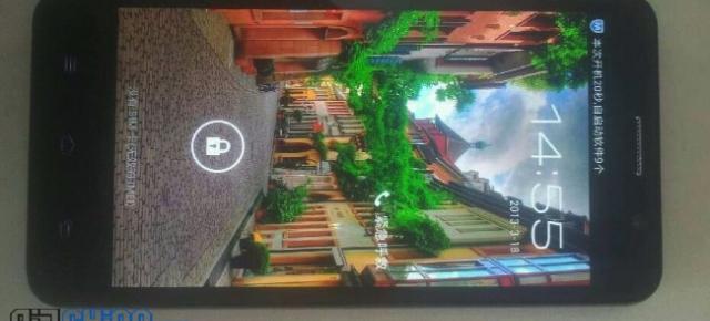 Neo N003 e cel mai ieftin telefon 1080p din lume; Iată cum arată!